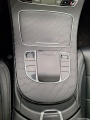  Mercedes  E-Klasse Mercedes, E-Class Break FL'20, Mercedes-Benz  Break E 200d Business Solut #12