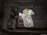  Mercedes  E-Klasse Mercedes, E-Class Break FL'20, Mercedes-Benz  Break E 200d Business Solut #17