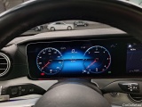  Mercedes  E-Klasse Mercedes, E-Class Break FL'20, Mercedes-Benz  Break E 200d Business Solut #19