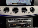 Mercedes  E-Klasse Mercedes, E-Class Break FL'20, Mercedes-Benz  Break E 200d Business Solut #22