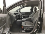  Mercedes  EQA Mercedes-Benz   250+ Business Line 5d #3