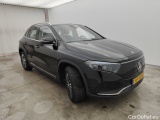  Mercedes  EQA Mercedes-Benz   250+ Business Line 5d #8