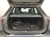  Mercedes  EQA Mercedes-Benz   250+ Business Line 5d #13