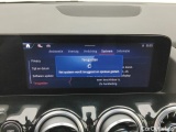  Mercedes  EQA Mercedes-Benz   250+ Business Line 5d #12