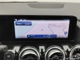  Mercedes  EQA Mercedes-Benz   250+ Business Line 5d #11