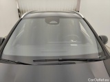  Mercedes  EQA Mercedes-Benz   250+ Business Line 5d #16