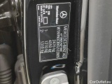  Mercedes  EQA Mercedes-Benz   250+ Business Line 5d #17
