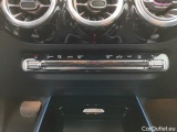  Mercedes  EQA Mercedes-Benz   250+ Business Line 5d #21