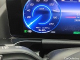  Mercedes  EQA Mercedes-Benz   250+ Business Line 5d #19