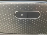  Mercedes  EQA Mercedes-Benz   250+ Business Line 5d #22