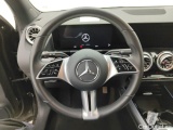  Mercedes  EQA Mercedes-Benz   250+ Business Line 5d #20