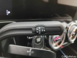  Mercedes  EQA Mercedes-Benz   250+ Business Line 5d #23
