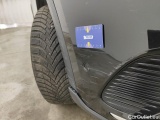  Mercedes  EQA Mercedes-Benz   250+ Business Line 5d #29