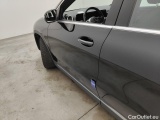  Mercedes  EQA Mercedes-Benz   250+ Business Line 5d #38