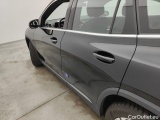 Mercedes  EQA Mercedes-Benz   250+ Business Line 5d #40