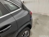  Mercedes  EQA Mercedes-Benz   250+ Business Line 5d #42