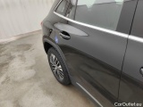  Mercedes  EQA Mercedes-Benz   250+ Business Line 5d #50