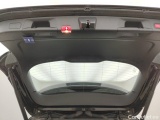 Mercedes  EQA Mercedes-Benz   250+ Business Line 5d #60