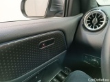  Mercedes  EQB Mercedes-Benz   250+ Business Line 5d #23