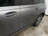  Mercedes  EQB Mercedes-Benz   250+ Business Line 5d #34