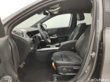  Mercedes  GLA MERCEDES CLASSE  (H247)  250 e 160hp PHEV AMG Line 5d #3