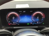  Mercedes  GLA MERCEDES CLASSE  (H247)  250 e 160hp PHEV AMG Line 5d #6