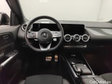  Mercedes  GLA MERCEDES CLASSE  (H247)  250 e 160hp PHEV AMG Line 5d #9