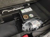  Mercedes  GLA MERCEDES CLASSE  (H247)  250 e 160hp PHEV AMG Line 5d #14