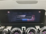  Mercedes  GLA MERCEDES CLASSE  (H247)  250 e 160hp PHEV AMG Line 5d #12