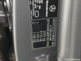  Mercedes  GLA MERCEDES CLASSE  (H247)  250 e 160hp PHEV AMG Line 5d #17