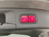  Mercedes  GLA MERCEDES CLASSE  (H247)  250 e 160hp PHEV AMG Line 5d #22