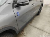  Mercedes  GLA MERCEDES CLASSE  (H247)  250 e 160hp PHEV AMG Line 5d #30