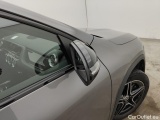  Mercedes  GLA MERCEDES CLASSE  (H247)  250 e 160hp PHEV AMG Line 5d #50