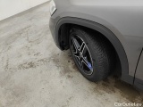  Mercedes  GLA MERCEDES CLASSE  (H247)  250 e 160hp PHEV AMG Line 5d #63