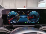  Mercedes  GLA MERCEDES CLASSE  - 2020  250e 262 (160+102) Business Solution 5d Auto #6