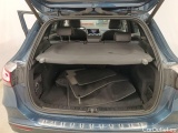  Mercedes  GLA MERCEDES CLASSE  - 2020  250e 262 (160+102) Business Solution 5d Auto #14
