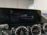  Mercedes  GLA MERCEDES CLASSE  - 2020  250e 262 (160+102) Business Solution 5d Auto #13
