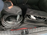  Mercedes  GLA MERCEDES CLASSE  - 2020  250e 262 (160+102) Business Solution 5d Auto #16