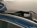  Mercedes  GLA MERCEDES CLASSE  - 2020  250e 262 (160+102) Business Solution 5d Auto #17