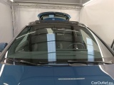  Mercedes  GLA MERCEDES CLASSE  - 2020  250e 262 (160+102) Business Solution 5d Auto #19