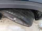  Mercedes  GLA MERCEDES CLASSE  - 2020  250e 262 (160+102) Business Solution 5d Auto #18