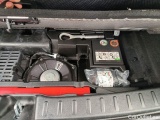  Mercedes  GLA MERCEDES CLASSE  - 2020  250e 262 (160+102) Business Solution 5d Auto #15