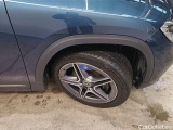  Mercedes  GLA MERCEDES CLASSE  - 2020  250e 262 (160+102) Business Solution 5d Auto #24