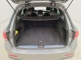  Mercedes  G-Klasee Mercedes, GLC FL'19, Mercedes-Benz GLC GLC 200 4MATIC 5d #7