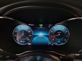  Mercedes  G-Klasee Mercedes, GLC FL'19, Mercedes-Benz GLC GLC 200 4MATIC 5d #19