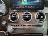  Mercedes  G-Klasee Mercedes, GLC FL'19, Mercedes-Benz GLC GLC 200 4MATIC 5d #21