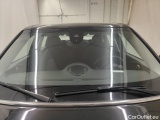  Mini  Clubman Mini  One D (85 kW) Aut. 5d #18