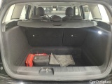  Mini  Clubman Mini  One D (85 kW) Aut. 5d #15