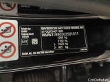  Mini  Clubman Mini  One D (85 kW) Aut. 5d #19