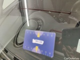  Mini  Clubman Mini  One D (85 kW) Aut. 5d #28